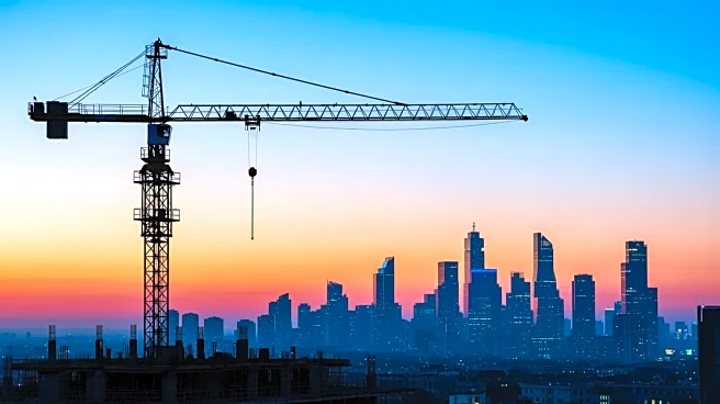 London Mayor Sadiq Khan Announces Emergency Measures to Boost Housebuilding Amid Crisis