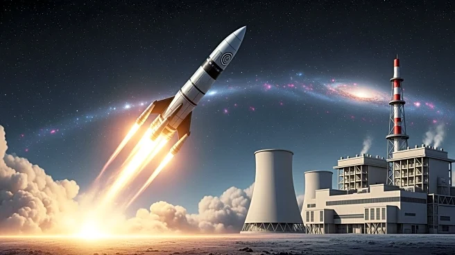Jim Cramer Predicts Success for GE Aerospace and GE Vernova