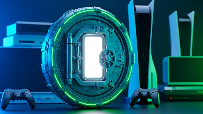 Bethesda Announces Native Versions of Fallout 76 for Next-Gen Consoles in 2026