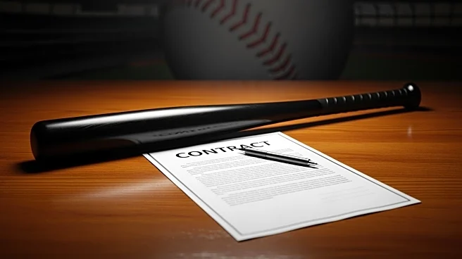 Atlanta Braves Face Urgent Deadline to Secure $90M Deal with Ha-Seong Kim Amid Looming Series