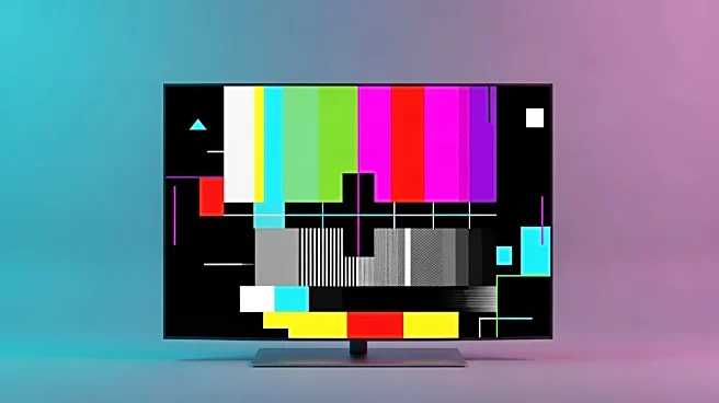 Disney Warns of Potential ESPN Blackout on YouTube TV Amid Negotiations