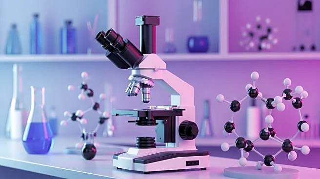 Alloy Therapeutics Acquires Spannerwerks to Enhance Drug Development Capabilities