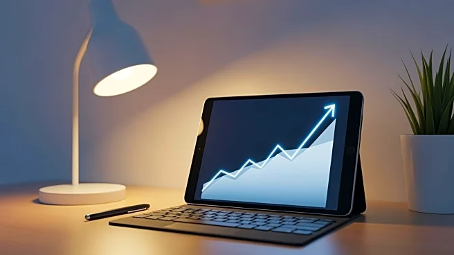 Dunelm Reports 6.2% Sales Growth Amid Digital Expansion and Market Challenges