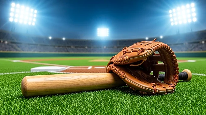 MLB World Series 2025: Dodgers Face Blue Jays in Game 1