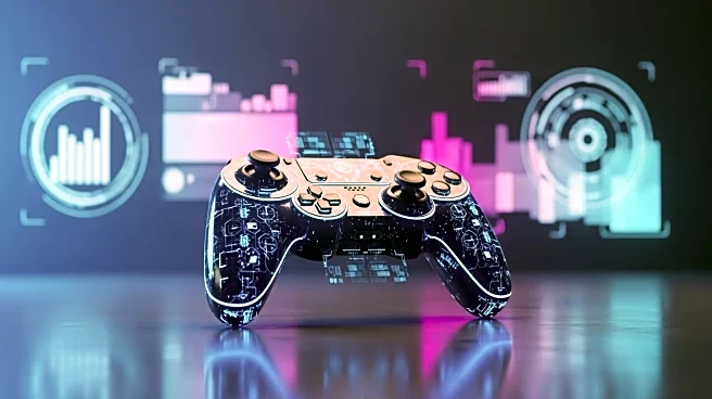 Steam Next Fest Boosts Indie Game Player Count by 51,500%, Highlighting Platform's Impact