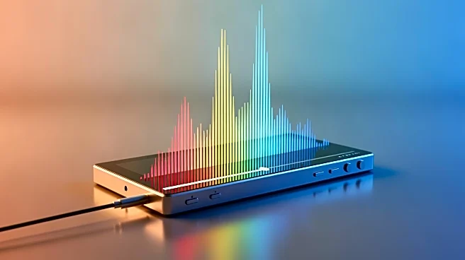 YouTube Pays $8 Billion to Music Industry, Marking Record Growth in Revenue Model