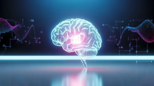 WPP Media CEO Brian Lesser Advocates for AI-Driven Brand Building