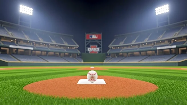 MLB Free Agency 2026: Top Players and Potential Team Matches
