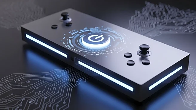 Elden Ring's Switch 2 Release Delayed to 2026 for Performance Enhancements