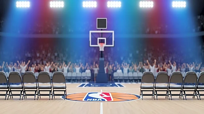 Amazon Prime Announces Historic NBA Broadcast for Knicks vs. Celtics