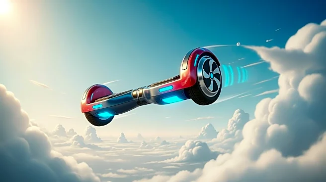 Kirby Air Riders Announces New Features and Global Test Ride Demo
