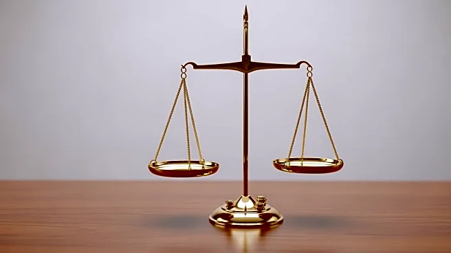 Trump Pardons Binance Founder Changpeng Zhao, Ending Legal Battle