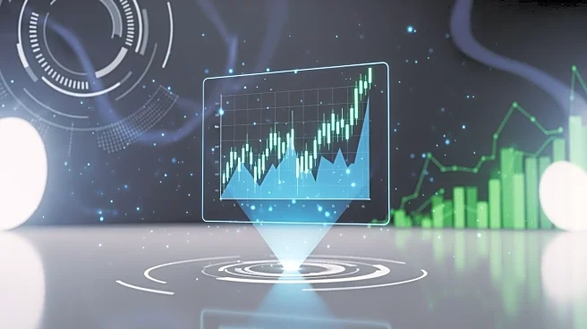 Xeris Biopharma to Announce Q3 2025 Financial Results, Impacting Investors