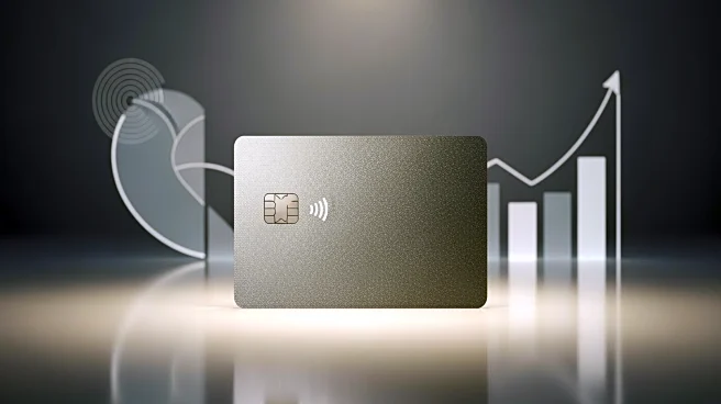 Fizz Card Introduces Debit Card to Aid Credit Building for Consumers