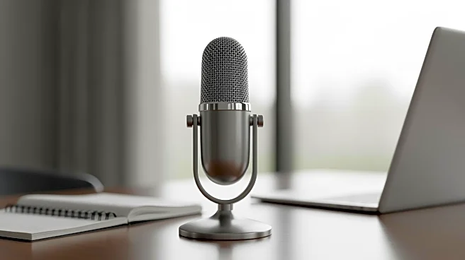Study Explores Impact of Decent Work Perception on Employee Voice Behavior