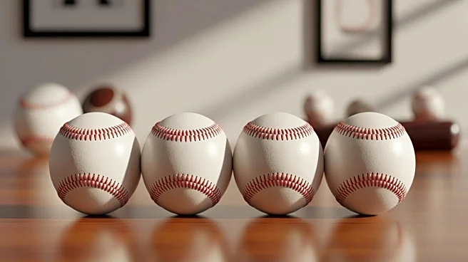 Padres Management Considers Mason Miller for 2026 Starting Rotation