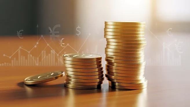 Dime Community Bancshares Announces Quarterly Dividend for Preferred Stock