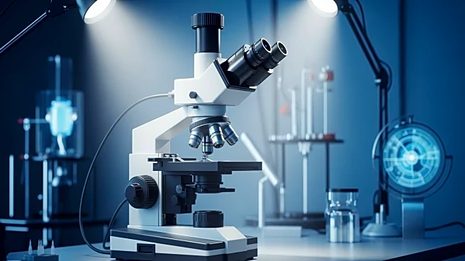 10x Genomics and Partners File Patent Infringement Lawsuits Against Illumina