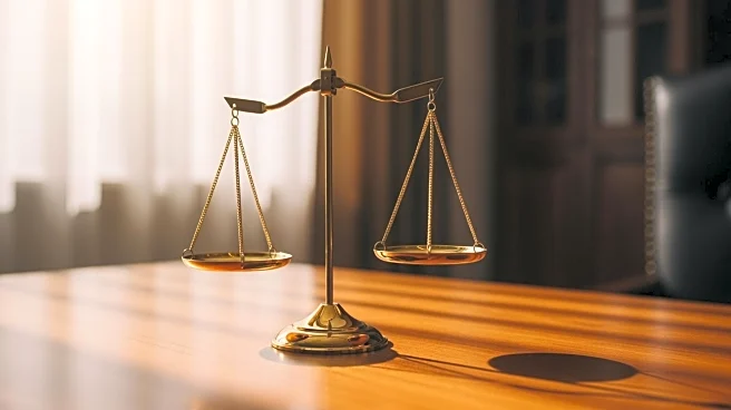 IRS Issues Guidance on Employee Retention Credit Changes Under OBBBA