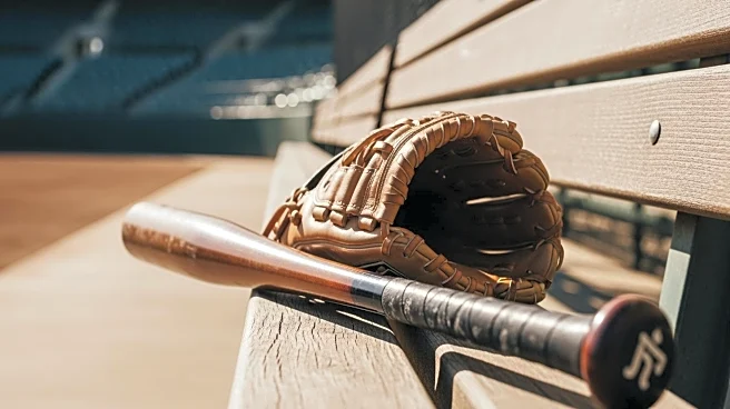 Baltimore Orioles Pursue Trade for Reds' Ace Hunter Greene Amid Offseason Rebuild