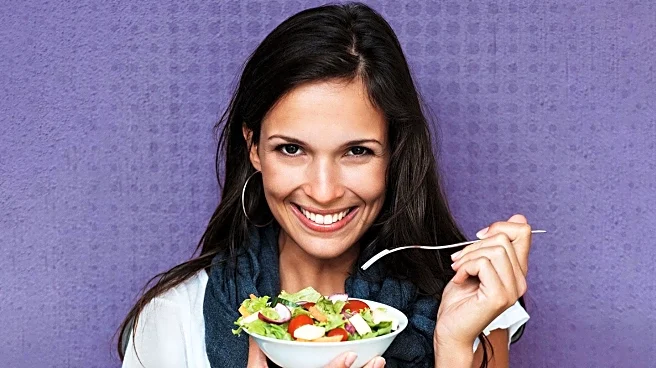 Investors and Founders Advocate for Enhanced Focus on Women's Health at HLTH25