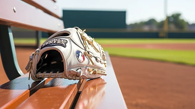 Clayton Kershaw Confirmed for Dodgers' 2025 World Series Roster