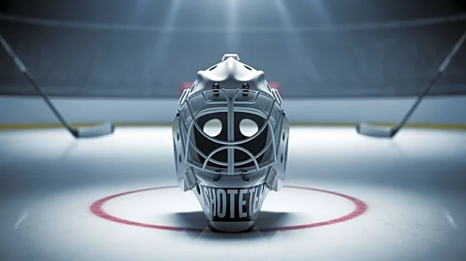 Seattle Kraken Achieve Historic Shutout Against Winnipeg Jets