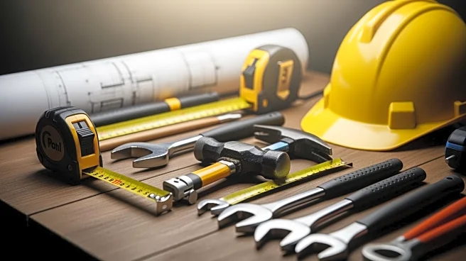 CMA Fines 84% of Construction Firms for Bid-Rigging Practices