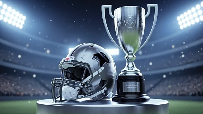 Pepsi Zero Sugar Announces NFL Rookie of the Week Winner, Impacting Fan Engagement