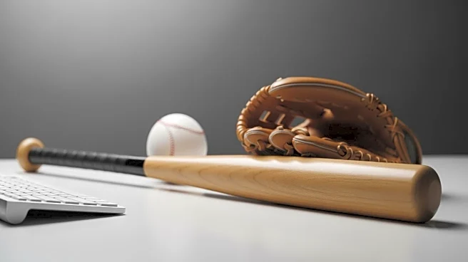 Brewers Promote Matt Arnold to President of Baseball Operations, Impacting Team Leadership