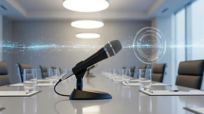 Post Holdings Announces Upcoming Conference Call to Discuss Fiscal Year 2025 Results