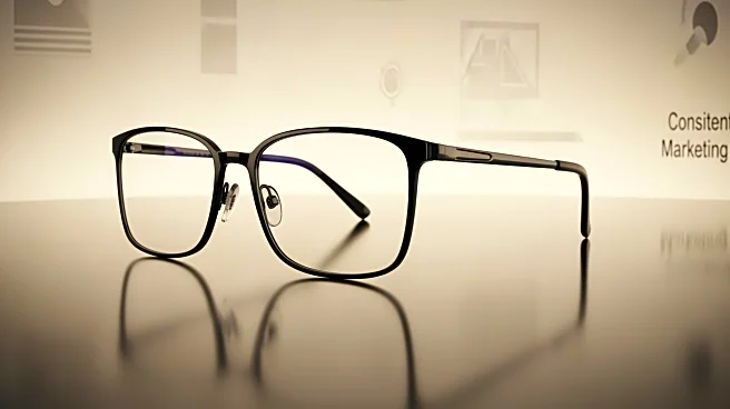 Specsavers Wins Brand of the Year for Consistent Purpose-Driven Marketing