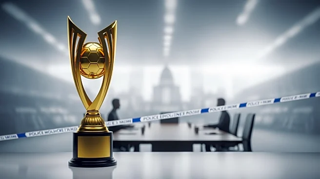 Sainsbury's CMO Mark Given Awarded Marketer of the Year for Strategic Innovations