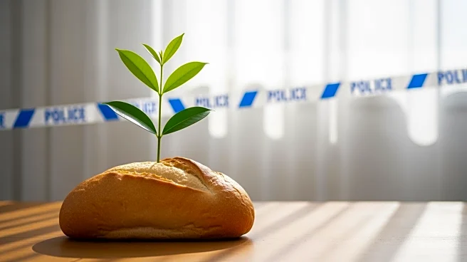 Bimbo Bakeries USA and Flowers Foods Advance Sustainability Goals with New Initiatives