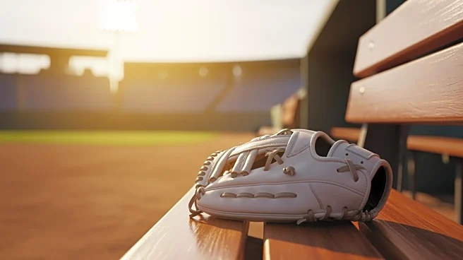 Dodgers' Alex Vesia's World Series Participation Uncertain Amid Family Matter
