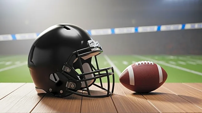 Deion Sanders Criticizes Colorado Buffaloes Players for Lack of Commitment