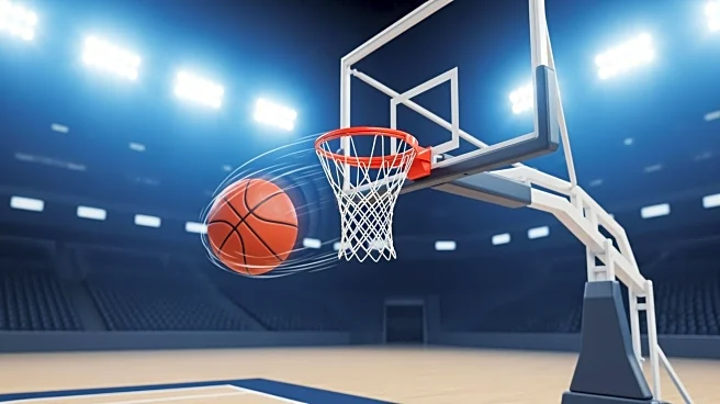 Victor Wembanyama Scores 40 Points, Spurs Defeat Mavericks