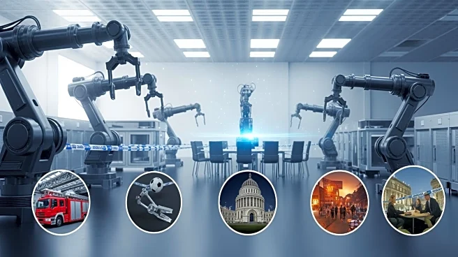 Galderma Commits $650 Million to Expand U.S. Manufacturing Amid Nemluvio Sales Surge