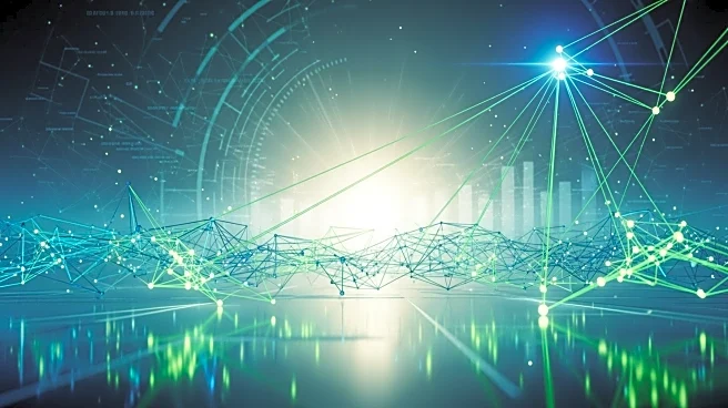 Electric Power Market Projected to Reach $6.6 Trillion by 2029 Amid Renewable Energy Transition