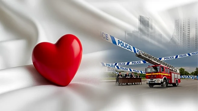 Retail Industry Embraces Emotional Connection Over Technological Convenience