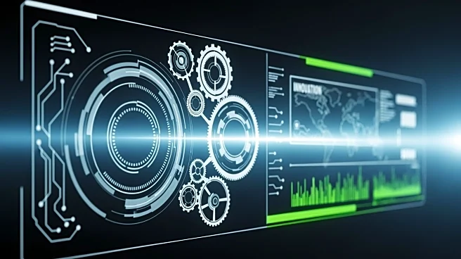 Synechron Acquires RapDev to Expand ServiceNow Capabilities