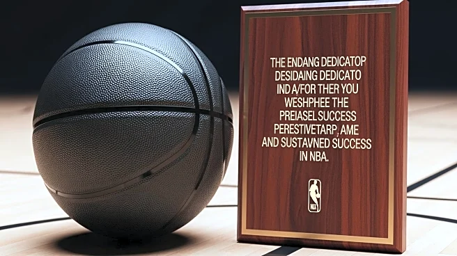 Draymond Green Announces Potential 4-5 More Years in NBA, Citing Strong Motivation