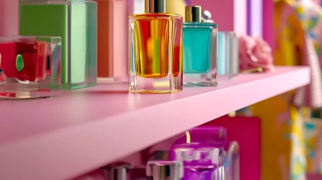 Boots Opens First Fragrance-Only Store to Enhance Accessibility and Inclusivity