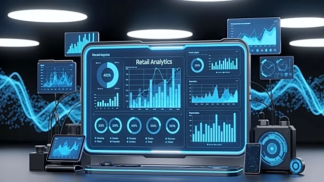 Rakuten Unveils Retail Media Strategy for 2026 Following Peak Season Insights