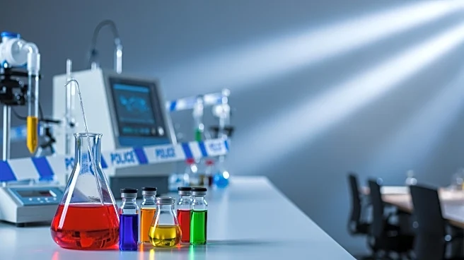 Noma and Novonesis Collaborate to Develop Innovative Flavors for Global Market