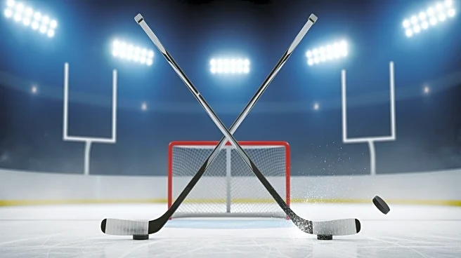 Anaheim Ducks Secure 7-5 Victory Over Boston Bruins with Troy Terry's Decisive Goal