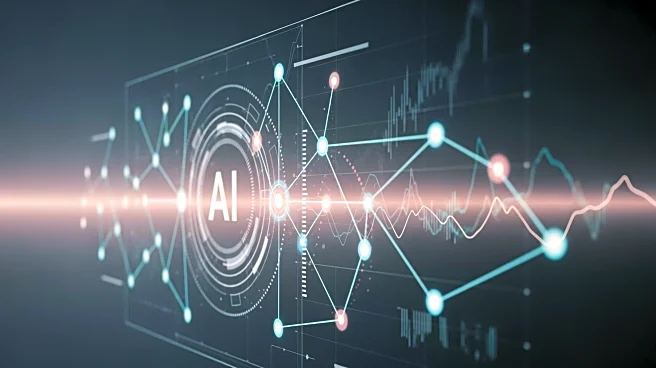 AdviserSoftware.com Launches AI Comparison Tool for Financial Advisers