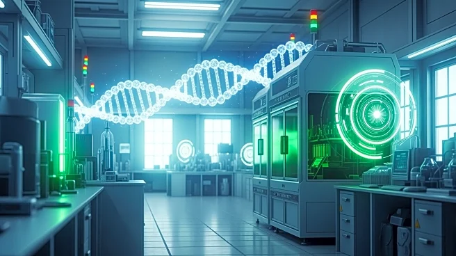 Genenta and Anemocyte Partner to Enhance Plasmid DNA Production