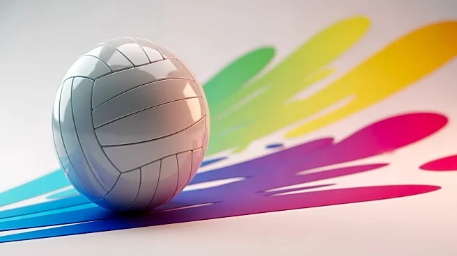 Women's Health and England Netball Partner to Boost Female Participation in Sport