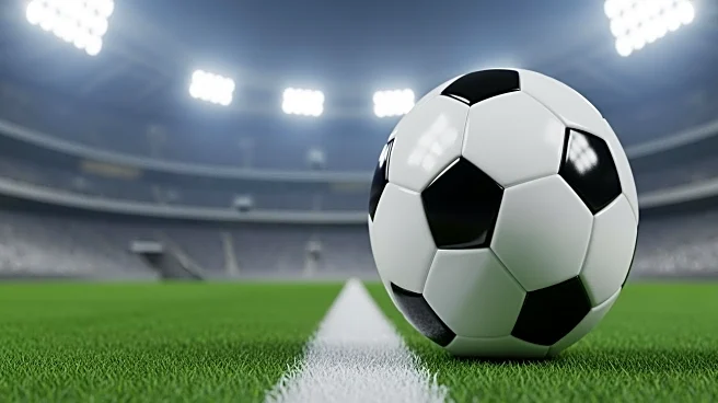 Wilfred Ndidi Scores First Goal for Besiktas in Victory Over Konyaspor